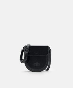Sturdgoods.shop8cede2a393 1