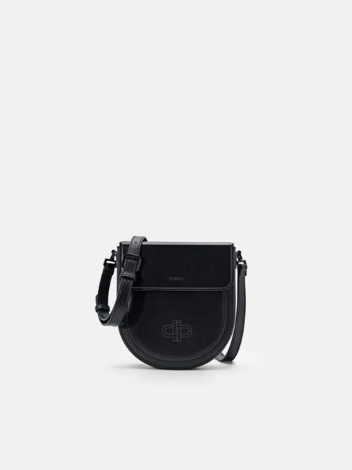 Sturdgoods.shop8cede2a393 1