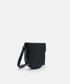 Sturdgoods.shop8cede2a393 2