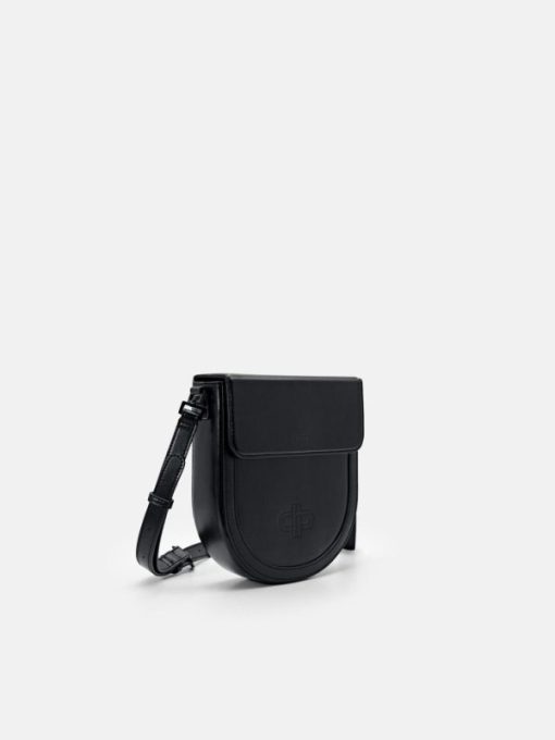 Sturdgoods.shop8cede2a393 2