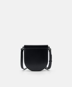Sturdgoods.shop8cede2a393 3