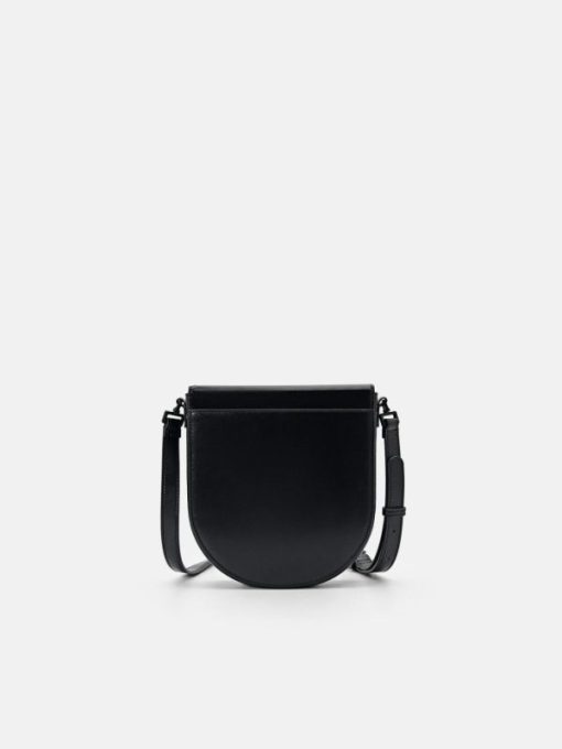 Sturdgoods.shop8cede2a393 3