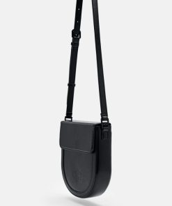 Sturdgoods.shop8cede2a393 4
