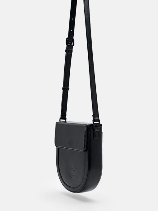 Sturdgoods.shop8cede2a393 4