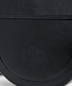 Sturdgoods.shop8cede2a393 5