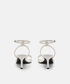 Sturdgoods.shop8cee184104 3