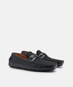 Sturdgoods.shop8d114e2e47 2