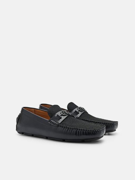 Sturdgoods.shop8d114e2e47 2
