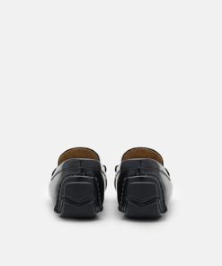 Sturdgoods.shop8d114e2e47 3