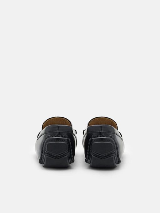 Sturdgoods.shop8d114e2e47 3