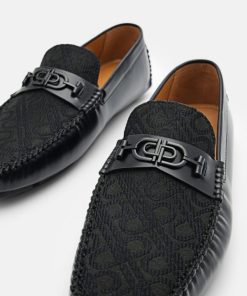 Sturdgoods.shop8d114e2e47 5