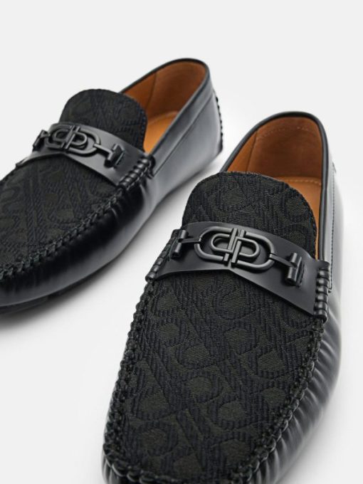 Sturdgoods.shop8d114e2e47 5