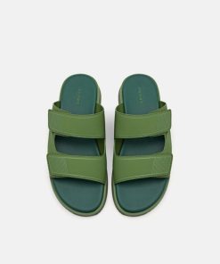 Sturdgoods.shop8d8aeef311 3