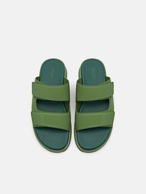 Sturdgoods.shop8d8aeef311 3