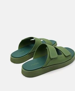 Sturdgoods.shop8d8aeef311 4