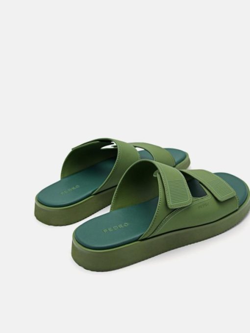 Sturdgoods.shop8d8aeef311 4
