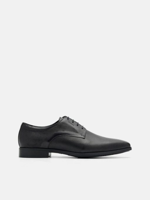 Sturdgoods.shop8dcabf5f19 1