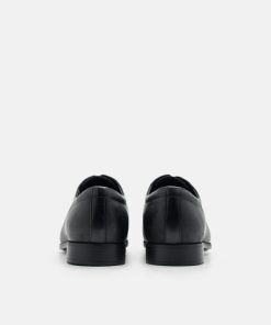 Sturdgoods.shop8dcabf5f19 4