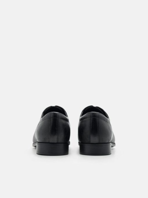 Sturdgoods.shop8dcabf5f19 4