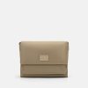Sturdgoods.shop8ddc008c25 1