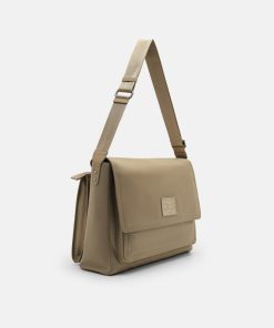 Sturdgoods.shop8ddc008c25 2