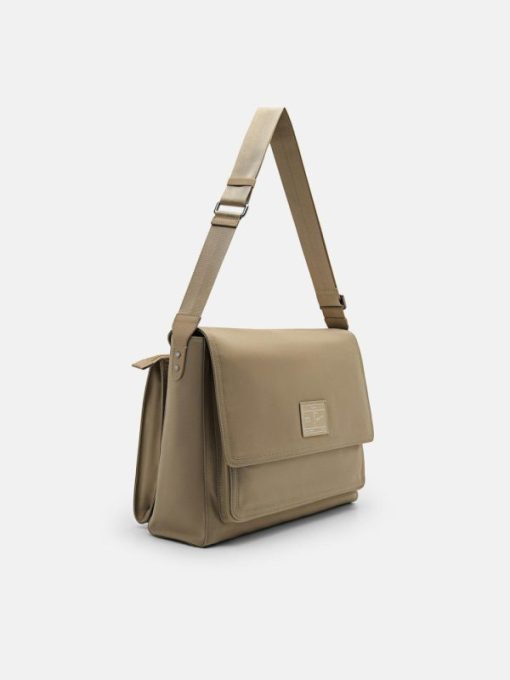 Sturdgoods.shop8ddc008c25 2