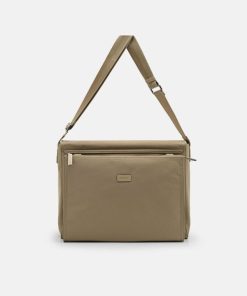 Sturdgoods.shop8ddc008c25 3