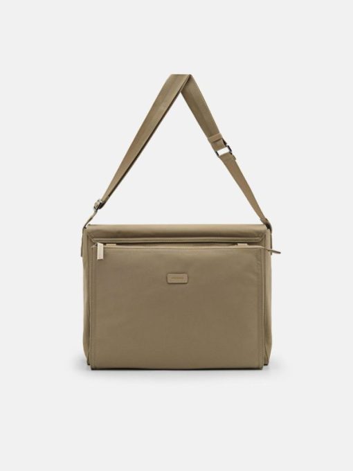 Sturdgoods.shop8ddc008c25 3