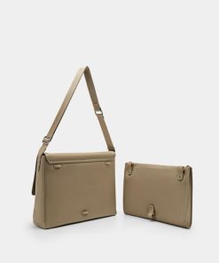 Sturdgoods.shop8ddc008c25 4