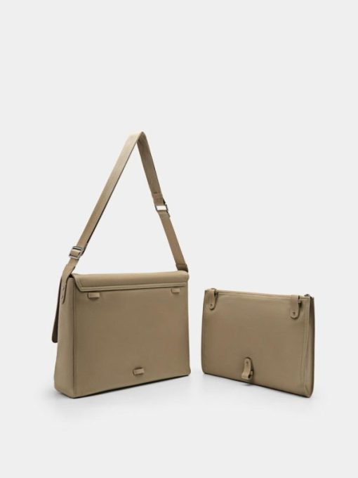 Sturdgoods.shop8ddc008c25 4