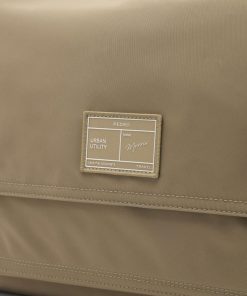 Sturdgoods.shop8ddc008c25 5