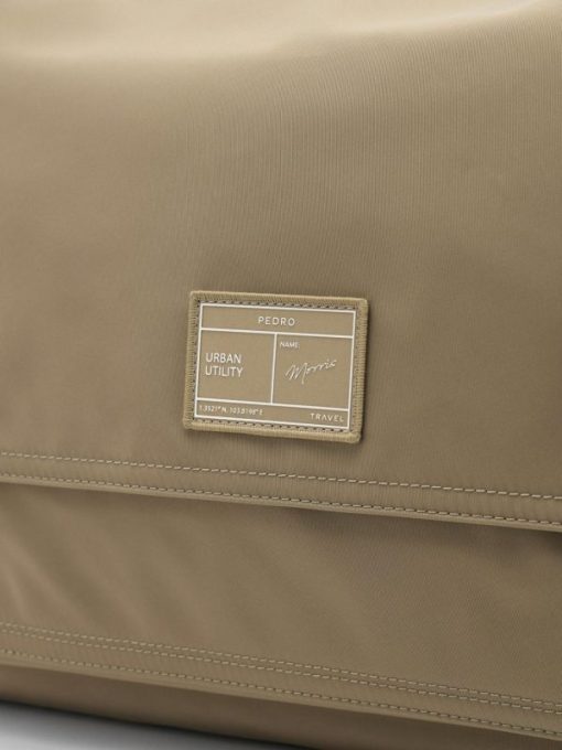 Sturdgoods.shop8ddc008c25 5