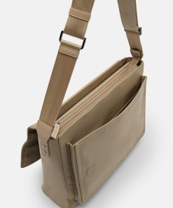 Sturdgoods.shop8ddc008c25 6