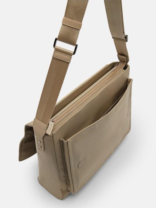 Sturdgoods.shop8ddc008c25 6