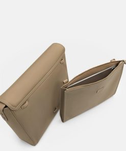 Sturdgoods.shop8ddc008c25 7