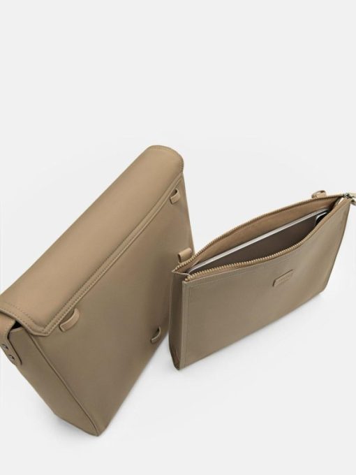 Sturdgoods.shop8ddc008c25 7
