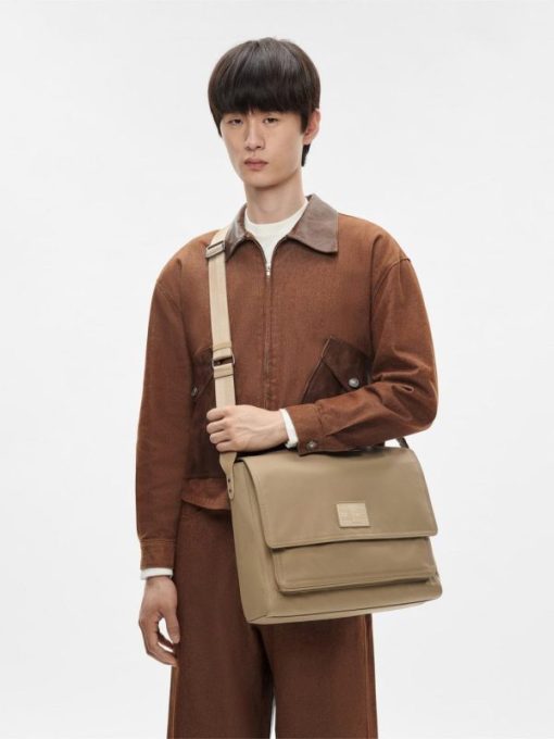 Sturdgoods.shop8ddc008c25 8