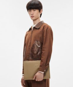 Sturdgoods.shop8ddc008c25 9