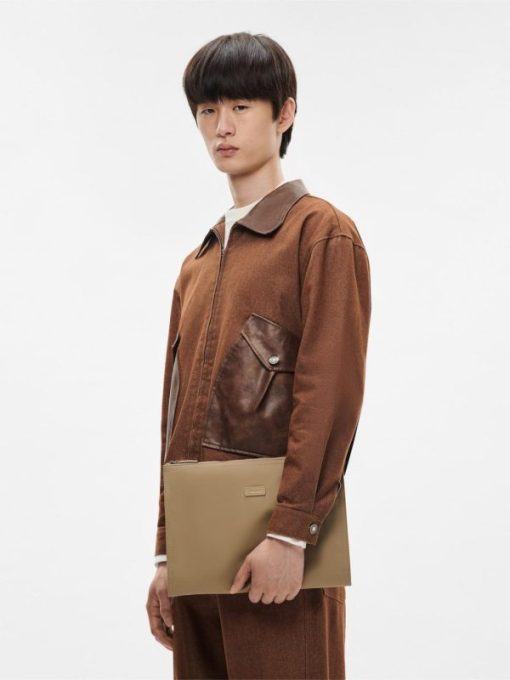 Sturdgoods.shop8ddc008c25 9