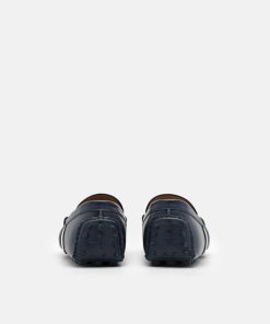 Sturdgoods.shop8eb973c1bb 3