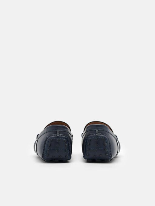 Sturdgoods.shop8eb973c1bb 3
