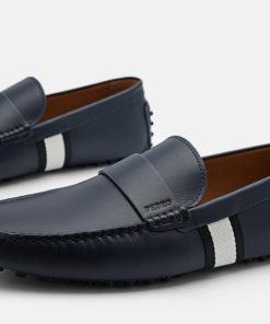 Sturdgoods.shop8eb973c1bb 5