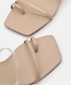 Sturdgoods.shop8ed044a7ae 5