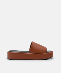 Sturdgoods.shop8eede2051f 1