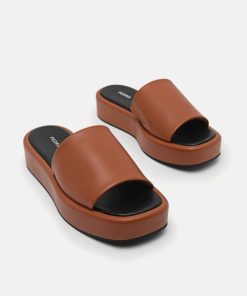 Sturdgoods.shop8eede2051f 2