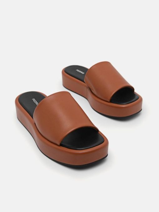 Sturdgoods.shop8eede2051f 2