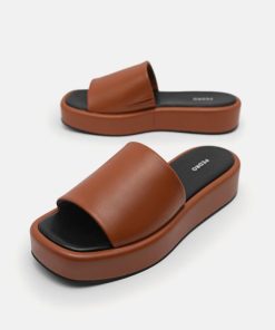 Sturdgoods.shop8eede2051f 3