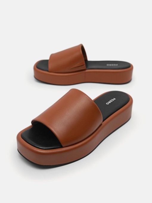 Sturdgoods.shop8eede2051f 3