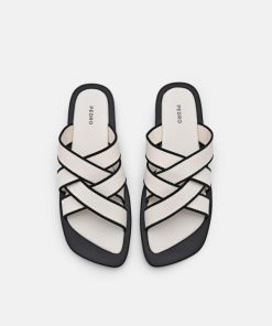 Sturdgoods.shop8ef91604f8 4