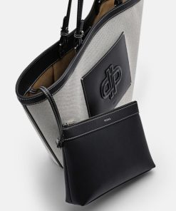 Sturdgoods.shop8f2425816f 4